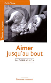 Aimer jusqu'au bout